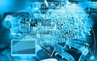 凤城 ,php声明和调用变量的符号是什么？