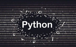 凤城 mongo排序sort,php如何按顺序排列数组？